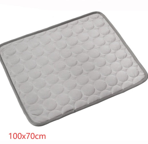 Comfy Cooling Mat
