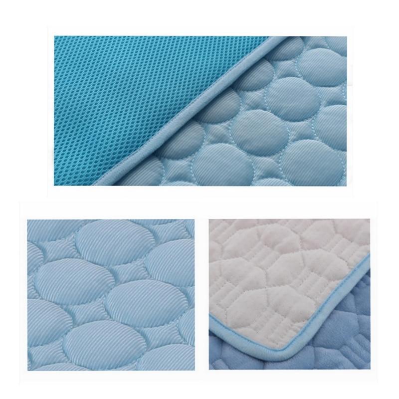 Comfy Cooling Mat