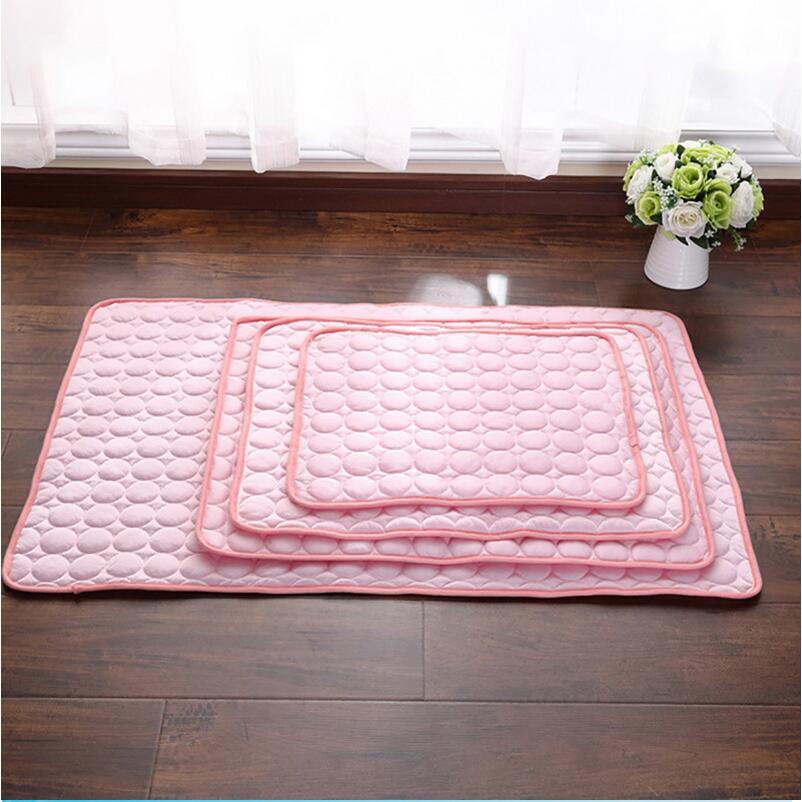 Comfy Cooling Mat