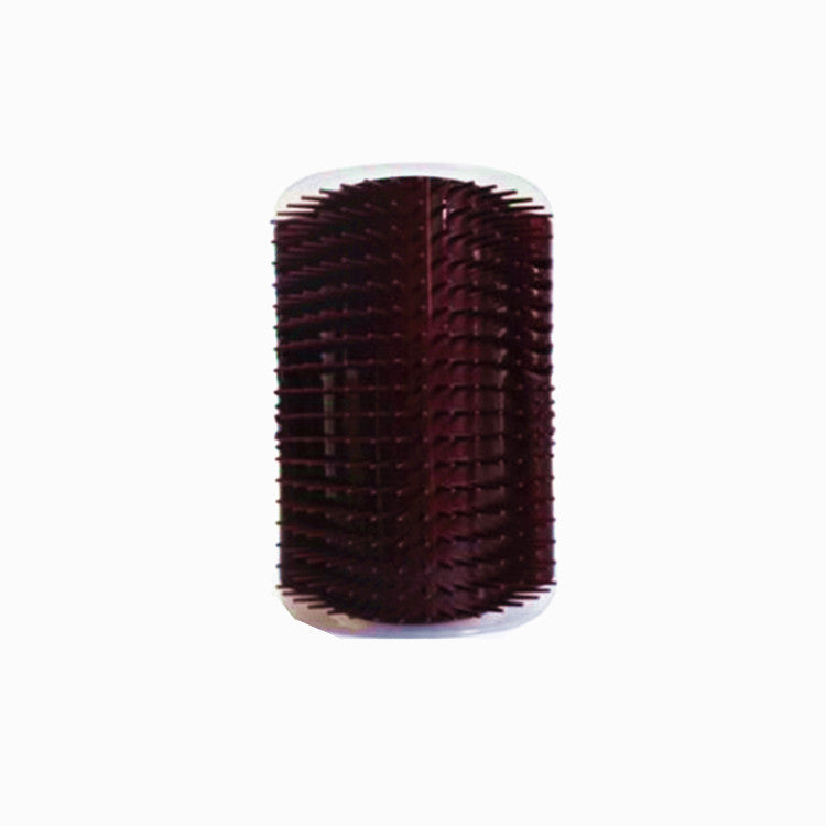 Wall Pet Brush