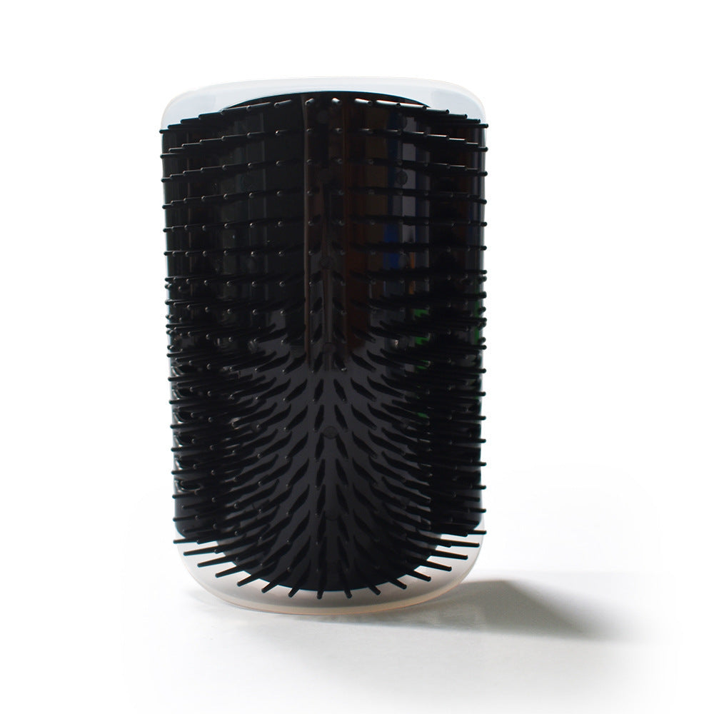 Wall Pet Brush