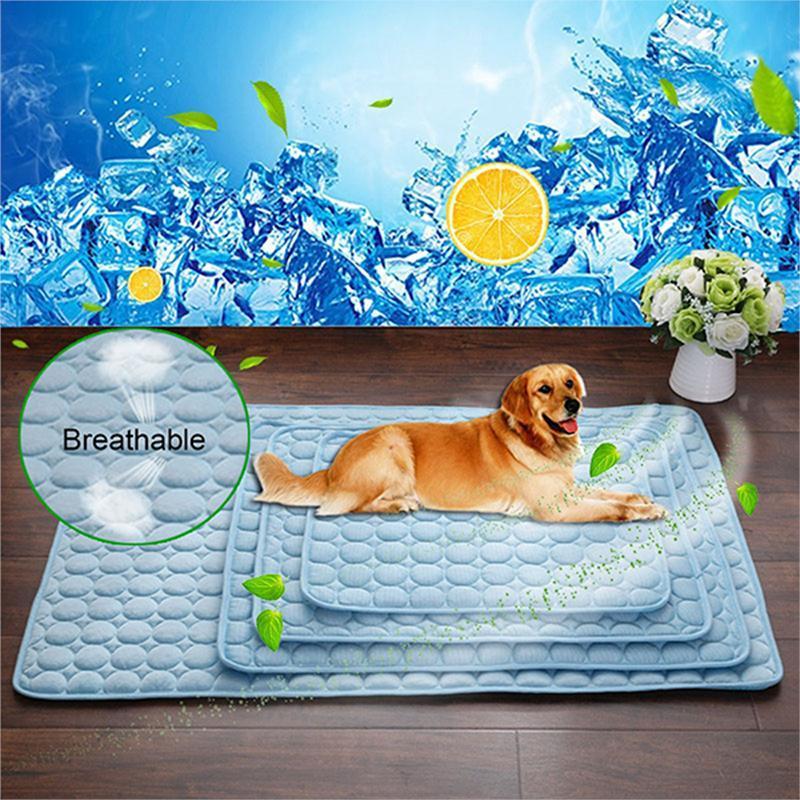 Comfy Cooling Mat