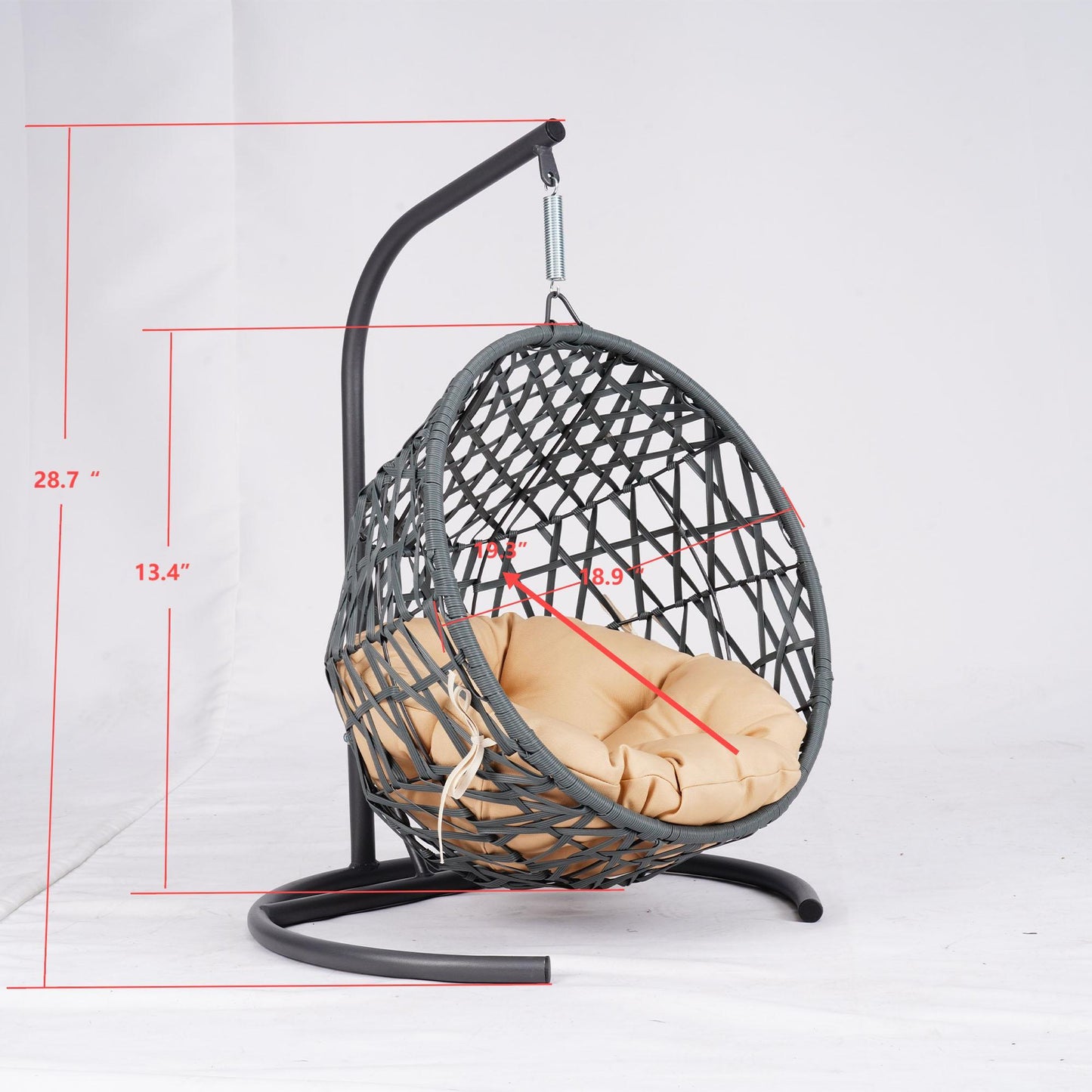 Pet Sling Chairs
