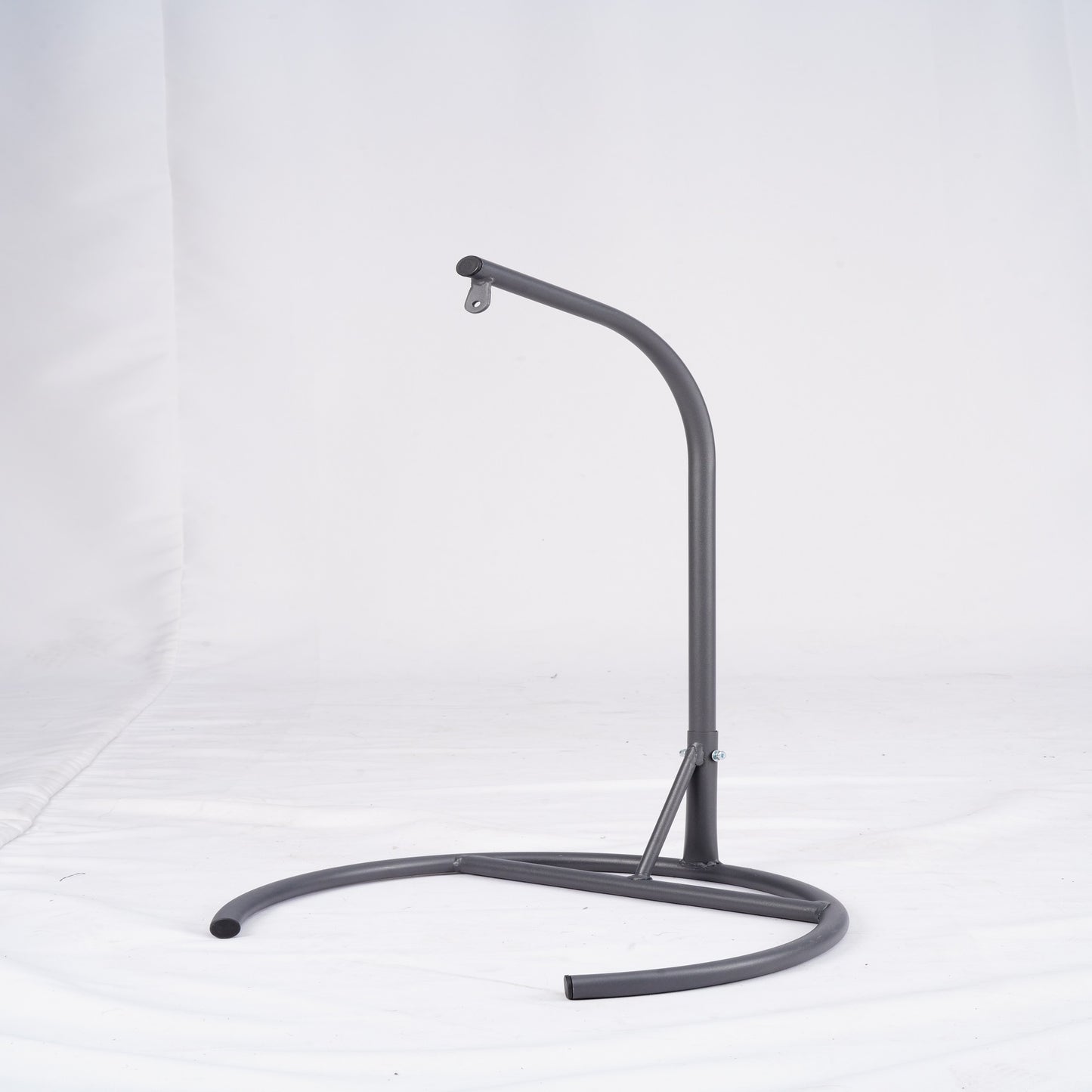 Pet Sling Chairs