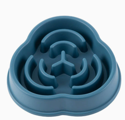 Slow Feeding Bowl