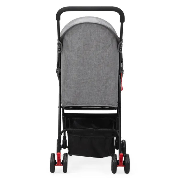 Foldable Pet Stroller for Small Dog or Cat