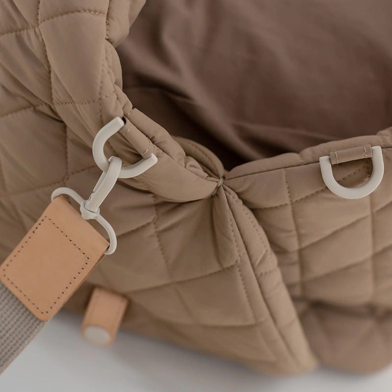 Pet Handbag