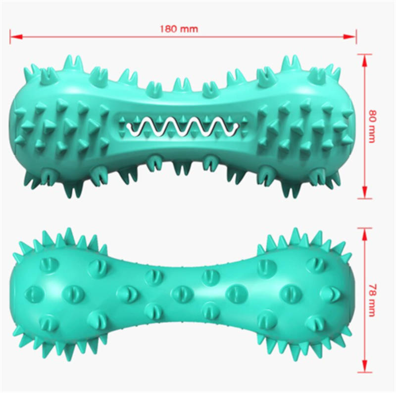 Dog Chew Toy