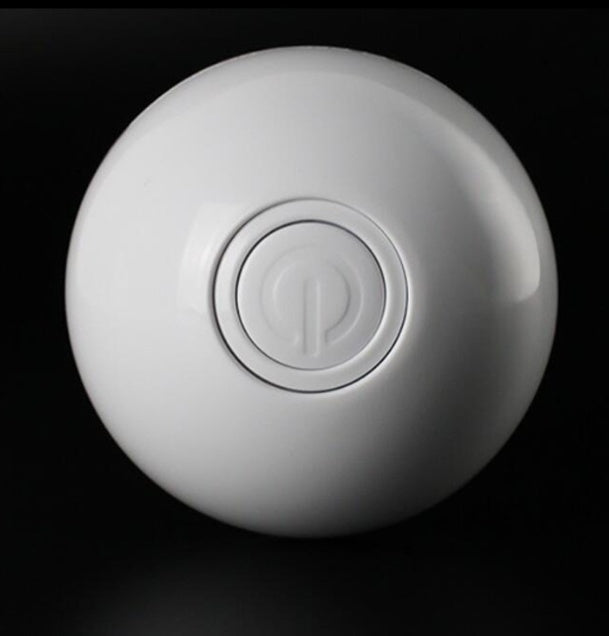 LED Rolling Toy Ball