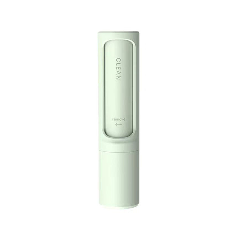 2-1 Reusable Hair Remover Brush and Lint Roller