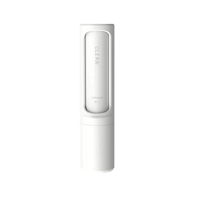 2-1 Reusable Hair Remover Brush and Lint Roller