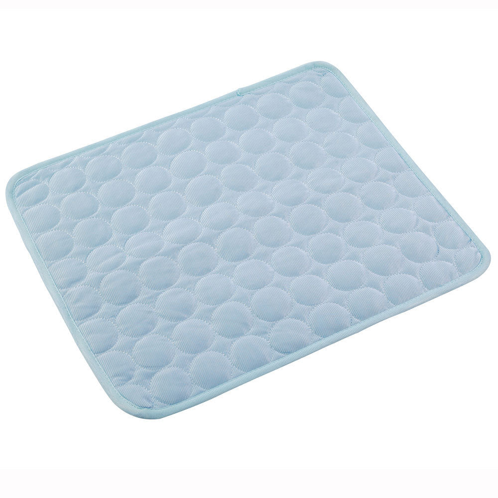 Comfy Cooling Mat
