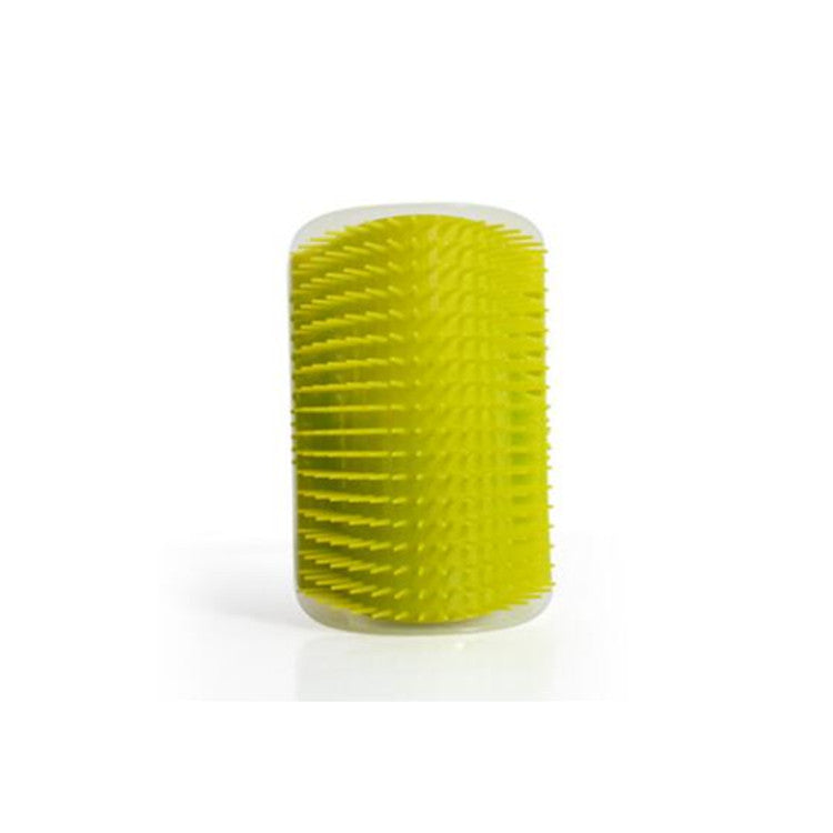Wall Pet Brush