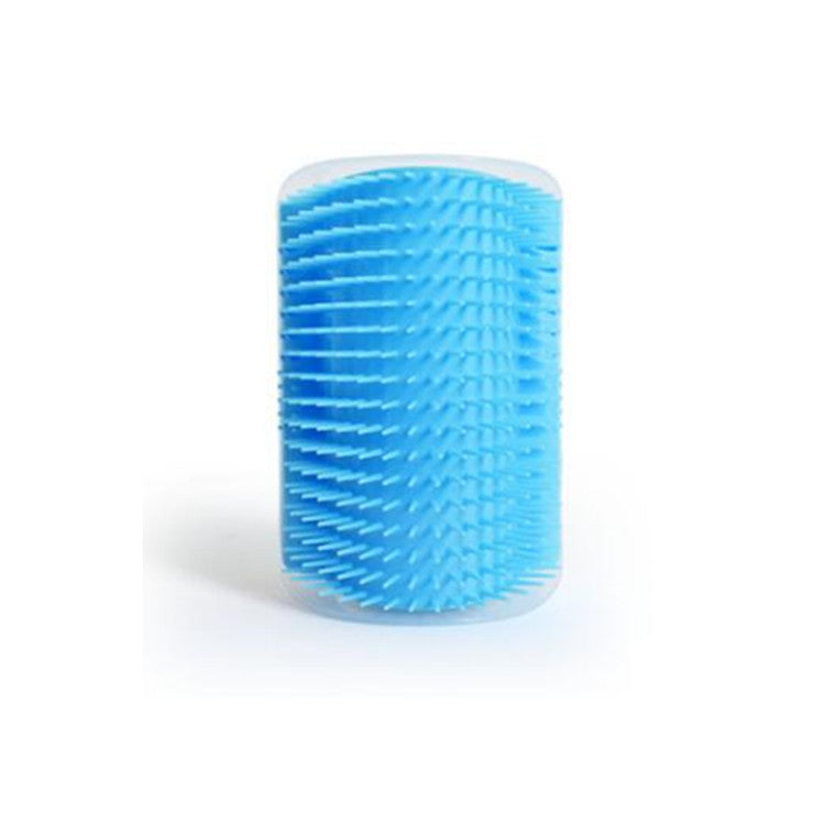 Wall Pet Brush