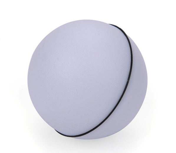 LED Rolling Toy Ball