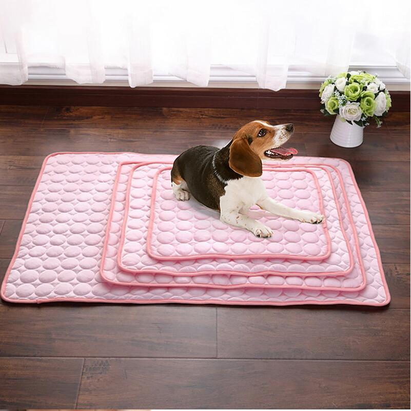 Comfy Cooling Mat