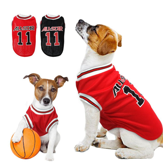 Cute Jersey