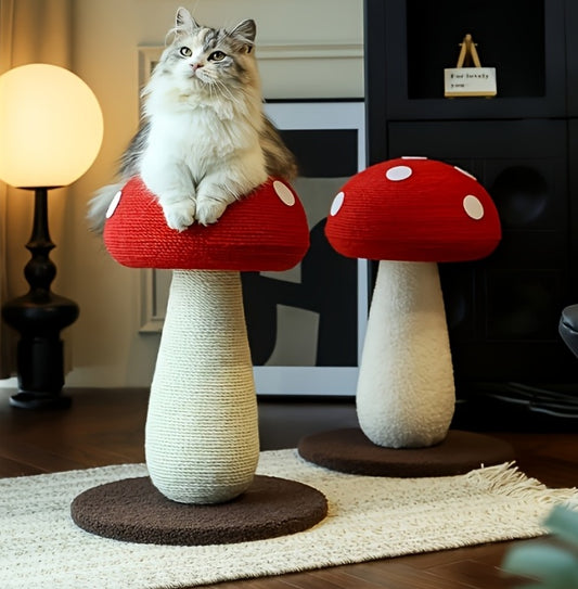 Large Size Cat Scratching Board,