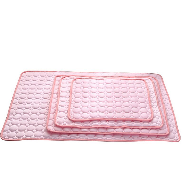 Comfy Cooling Mat