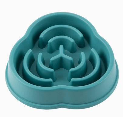 Slow Feeding Bowl