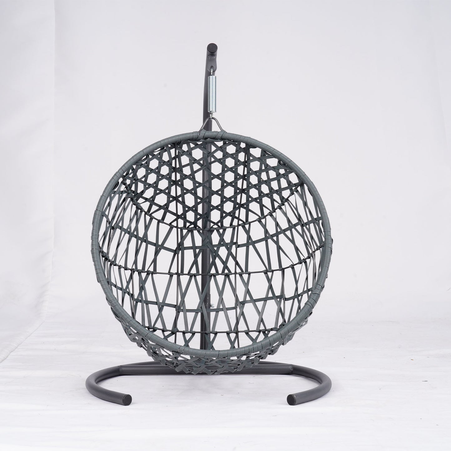 Pet Sling Chairs
