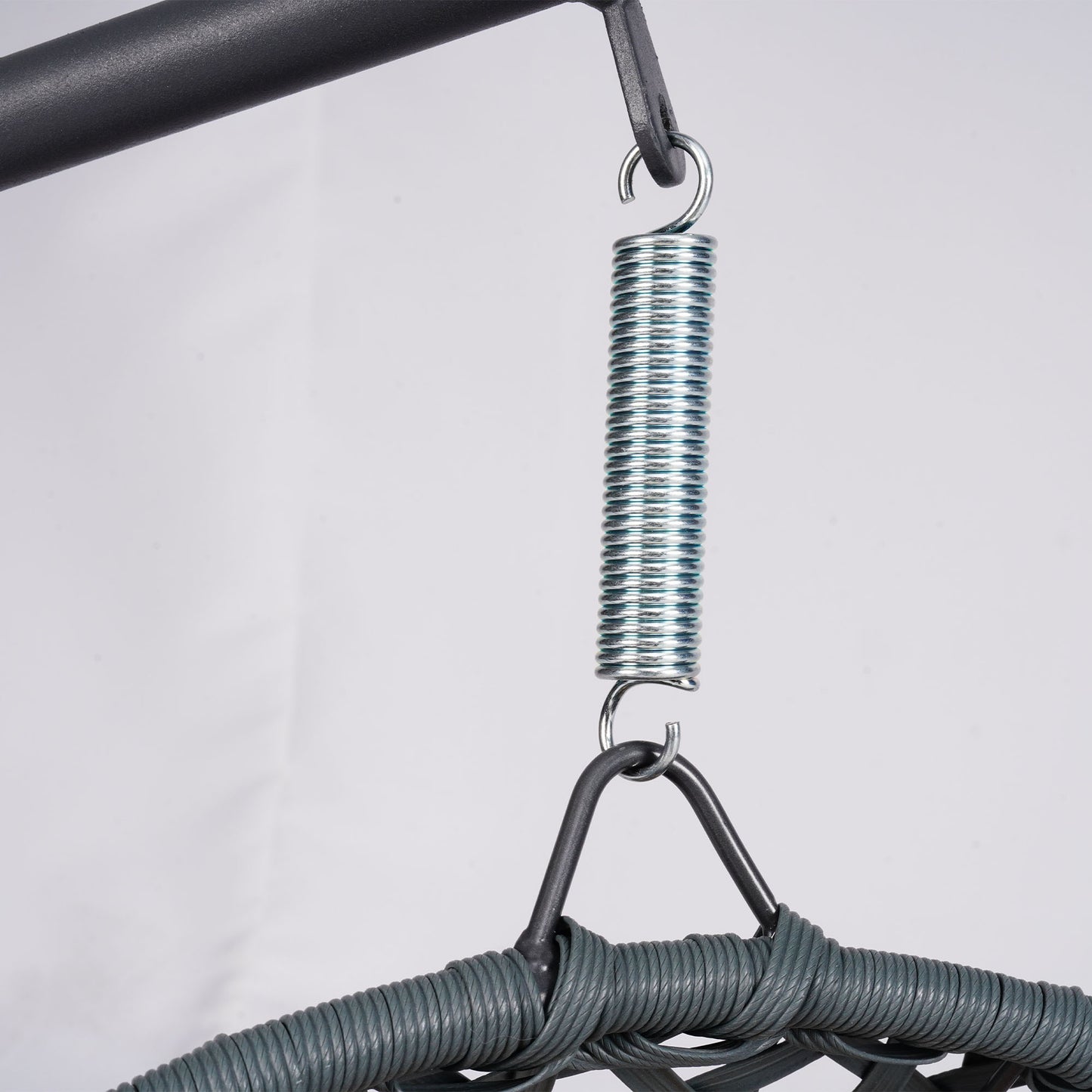 Pet Sling Chairs