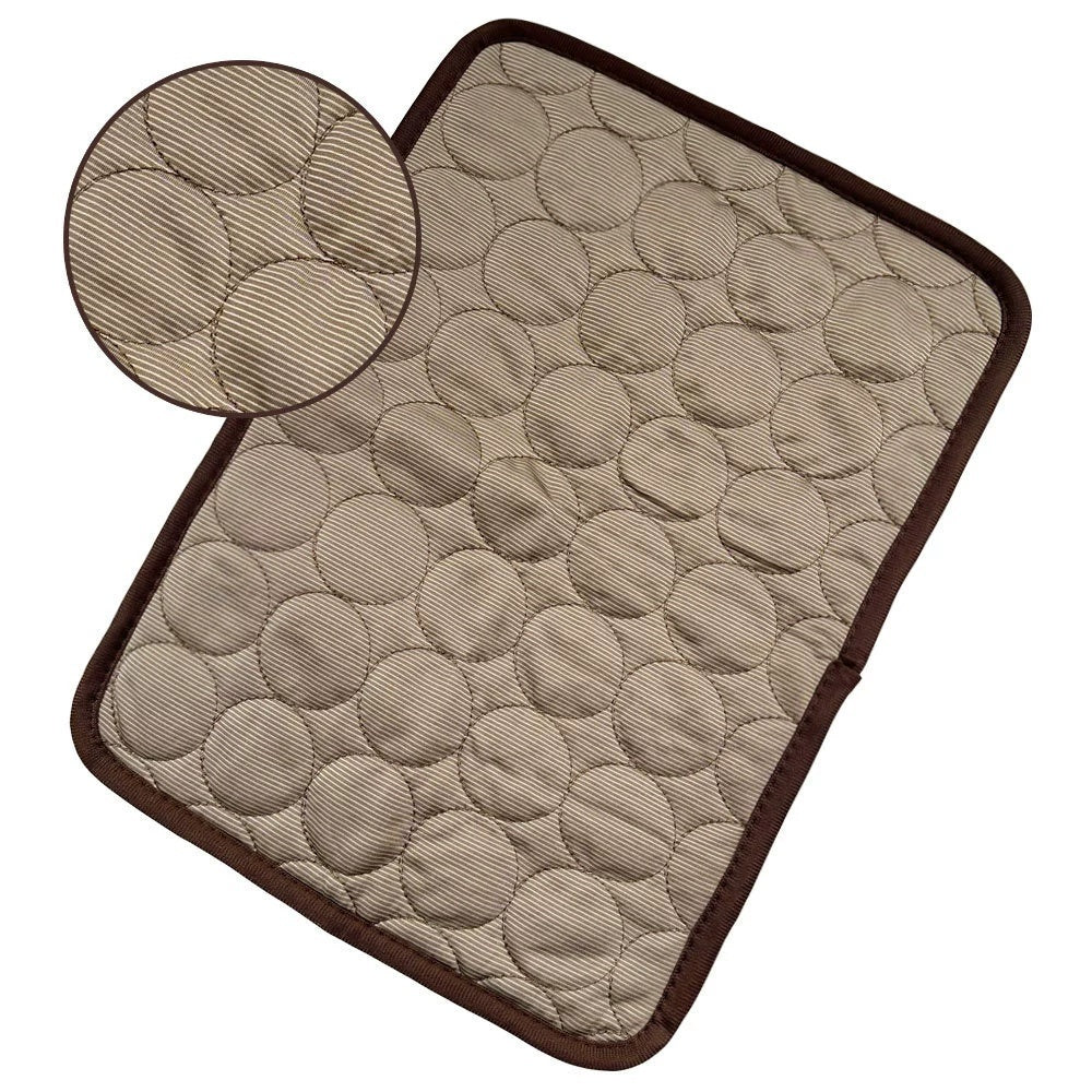 Comfy Cooling Mat